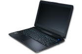 CLEVO CLEVO P651RG Ordinateur portable Clevo - Clevo sans OS