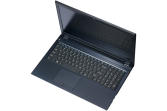CLEVO CLEVO N750WU Portable Clevo