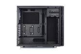 CLEVO Enterprise 390 Assembleur PC gamers - Boîtier Fractal Define R5 Black