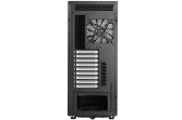 CLEVO Jumbo X299 Assembleur ordinateurs Jumbo X9 - Boîtier Fractal Define XL R2 Black Pearl