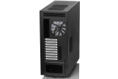 CLEVO Jumbo 690 Ordinateur ultra-puissant - Boîtier Fractal Define XL R2 Black Pearl