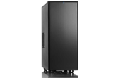 CLEVO Jumbo C621A Ordinateur Jumbo C6 - Boîtier Fractal Define XL R2 Black Pearl