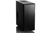 CLEVO Jumbo 690 Ordinateur puissant et silencieux - Boîtier Fractal Define XL R2 Black Pearl