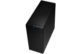 CLEVO Jumbo 690 Station de travail CAO - Boîtier Fractal Define XL R2 Black Pearl