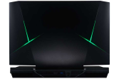 CLEVO P870DM-G Ordinateur Clevo très puissant. PC gamer