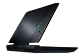 CLEVO P870DM-G Portable Clevo avec processeur très puissant