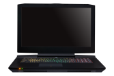 CLEVO P870DM-G Portable Clevo avec processeur très puissant