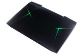 CLEVO P870DM-G Ordinateur portable Clevo sans OS