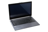 CLEVO CLEVO W840SN Portable Clevo W840SN - très fin très léger