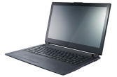 CLEVO CLEVO W840SN Portable Clevo W840SN - très fin très léger