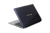 CLEVO CLEVO W840SN Portable Clevo W840SN - avec nVidia GT 745M