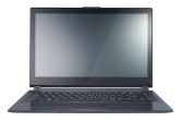 CLEVO CLEVO W840SN Portable Clevo W840SN - très fin très léger
