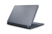 CLEVO CLEVO W840AU Portable Clevo W840AU - W840AU-T très fin très léger