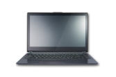 CLEVO CLEVO W840AU Portable Clevo W840AU - W840AU-T très fin très léger