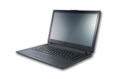 CLEVO CLEVO W840AU Portable Clevo W840AU - W840AU-T