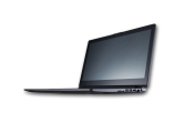 CLEVO CLEVO W840AU Ordinateur Clevo W840AU - W840AU-T