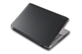 CLEVO CLEVO W230SD Ultra portable Clevo W230SD très puissant