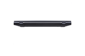 CLEVO CLEVO W230ST Clevo W230ST assemblé sur mesure