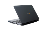 CLEVO CLEVO W230ST Ultra portable Clevo W230ST avec nVidia GTX 765M