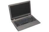 CLEVO CLEVO W230ST Ultra portable Clevo W230ST très puissant