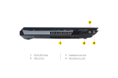 CLEVO CLEVO W230ST Portable Clevo W230ST format 13.3