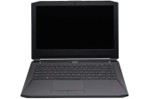 CLEVO CLEVO P641RE Clevo Portable Linux grande autonomie