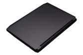 CLEVO CLEVO P641RE Clevo Portable Linux grande autonomie