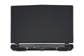 CLEVO CLEVO P751DM Clevo P751DM-G - Clevo P750DM-G grande autonomie