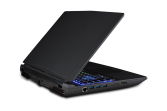 CLEVO CLEVO P751DM Portable Clevo P751DM-G - Clevo P750DM-G très puissant