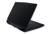 CLEVO CLEVO P751DM Portable Clevo P751DM-G - Clevo P750DM-G avec processeur très puissant