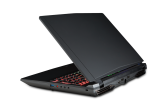 CLEVO CLEVO P751DM Ordinateur portable Clevo P751DM-G - Clevo P750DM-G format 15.6"