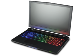 CLEVO CLEVO P751DM Portable Clevo P751DM-G - Clevo P750DM-G très puissant - Lecteur empreintes digitales (Fingerprint)