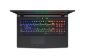 CLEVO CLEVO P751DM Ordinateur Clevo P751DM-G - Clevo P750DM-G