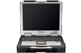 CLEVO Toughbook CF31 MK5 Ordinateur portable Toughbook CF31 avec écran tactile
