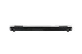 CLEVO Toughbook CF-54 HD Toughbook CF-54 Full-HD - CF-54 HD grande autonomie