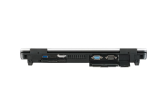 CLEVO Toughbook CF-54 HD Ordinateur portable Toughbook CF-54 14.0" tactile tablet-PC
