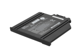 CLEVO Toughbook CF-54 HD Assembleur Toughbook CF-54 Full-HD - CF-54 HD