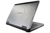 CLEVO Toughbook CF-54 HD Portable Toughbook CF-54