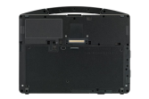 CLEVO Toughbook CF-54 HD Toughbook CF-54 Full-HD - CF-54 HD grande autonomie