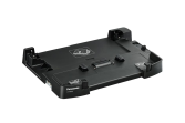 CLEVO Toughbook CF-54 HD Ordinateur portable Toughbook CF-54 14.0" tactile tablet-PC