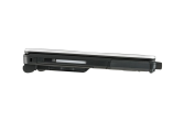 CLEVO Toughbook CF-54 HD Ordinateur portable Toughbook CF-54 Full-HD - CF-54 HD sans OS