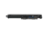 CLEVO Toughbook CF-54 HD Toughbook CF-54 Full-HD - CF-54 HD grande autonomie