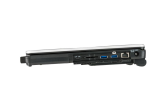 CLEVO Toughbook CF-54 HD Assembleur Toughbook CF-54 Full-HD - CF-54 HD