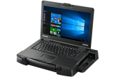 CLEVO Toughbook CF-54 HD Ordinateur portable Toughbook CF-54 Full-HD - CF-54 HD sans OS