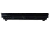 CLEVO CLEVO P570WM Ordinateur portable Clevo P570WM format 17.3"- Entrées Sorties face arrière