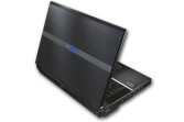 CLEVO CLEVO P570WM Clevo P570WM grande autonomie