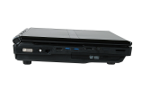 CLEVO CLEVO P570WM Portable Clevo P570WM très puissant