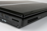 CLEVO CLEVO P570WM Portable Clevo P570WM très puissant