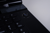 CLEVO CLEVO P570WM Portable Clevo P570WM très puissant