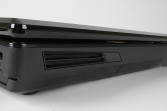 CLEVO CLEVO P570WM Portable Clevo P570WM très puissant
